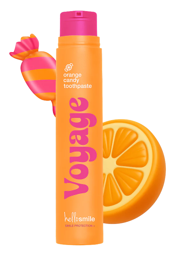 All Products